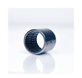 INA needle roller tubes HK0808 -L271