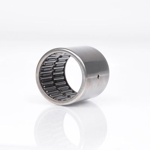 ZEN Needle Sleeves HK3018