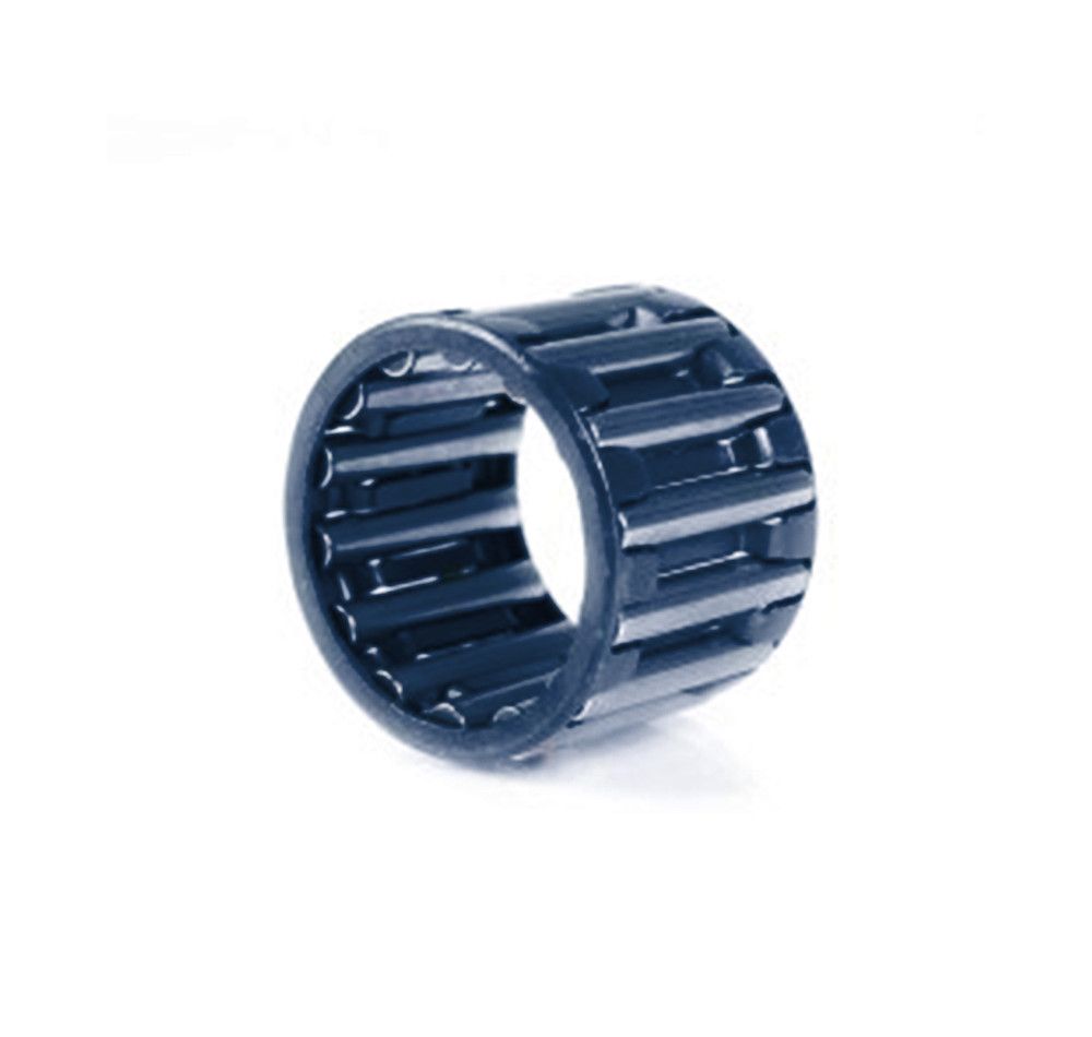 INA - Nadelkränze K38-43-27