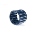 INA Nadelkranz K50X55X20-B/0-7