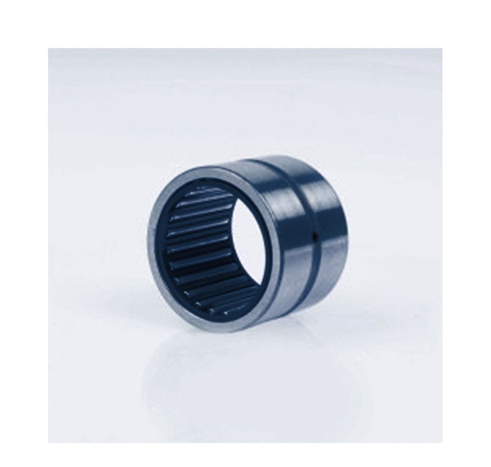 INA needle bearing (solid) NK43/20