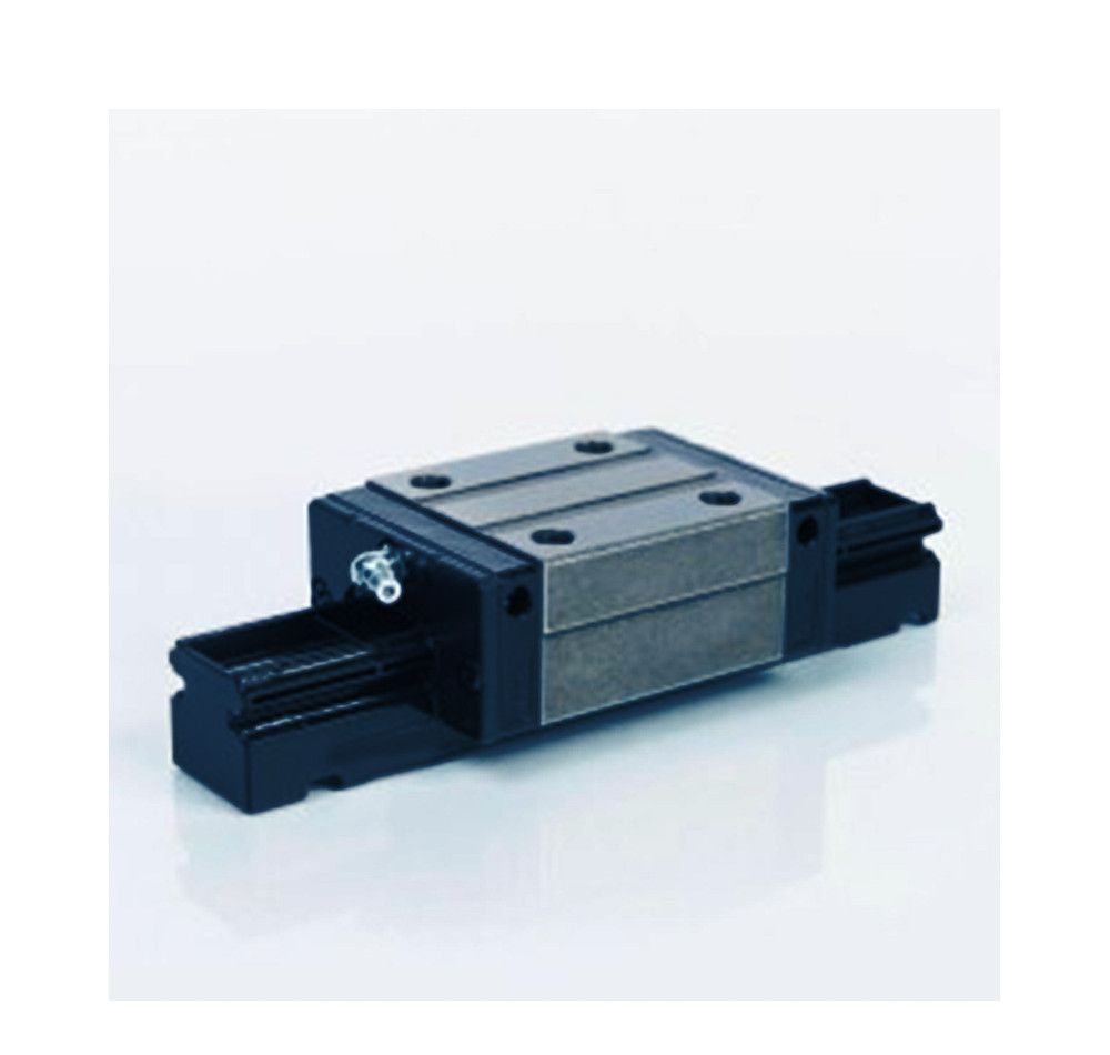 NSK - Führungswagen NAH25  ALZ