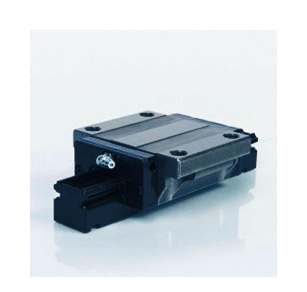 NSK - Führungswagen NAH15  EMZ