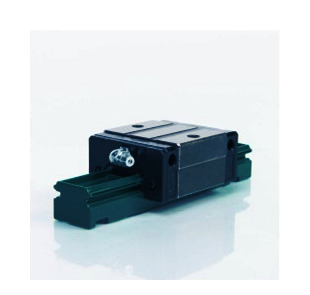 NSK - Führungswagen NAS30  CLZ