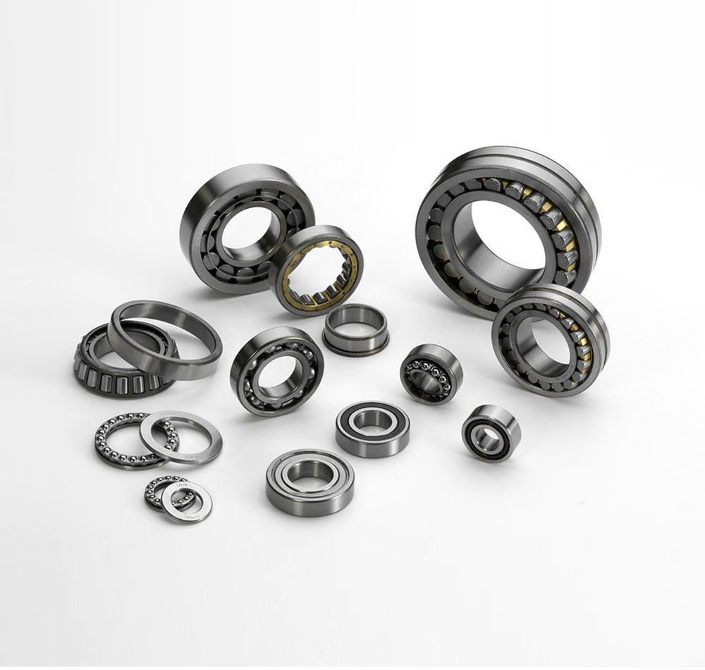 NTN - Innenringe 1R80X90X25