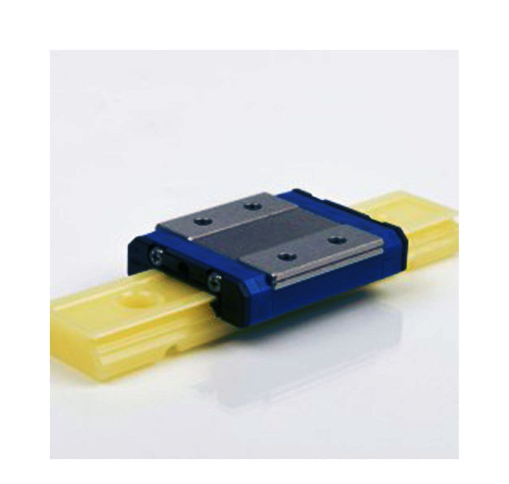 NSK - Führungswagen PAE07  TRS-K