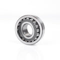 FAG Pendelrollenlager 21313-E1-XL-C3
