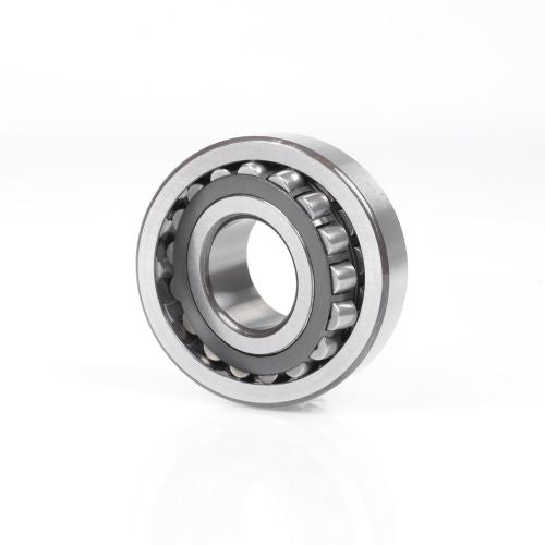 FAG spherical roller bearing 22317-E1A-XL-M-C3