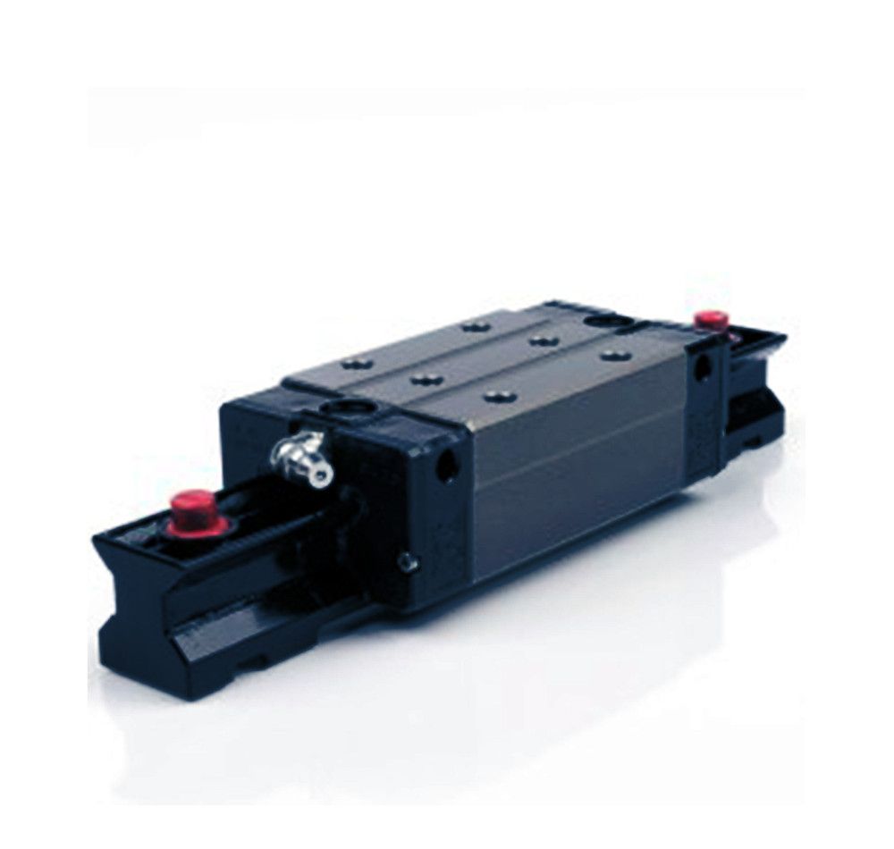 NSK - Führungswagen RAA45  ALP6Z