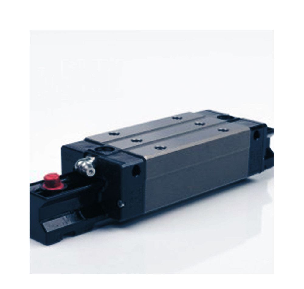 NSK - Führungswagen RAA35  BLK6Z