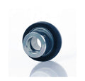 INA insert bearing RCSMA30/65-FA106