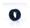 ZEN Radial Spherical Bearing GE12 -DO