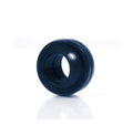 SKF Radial-Gelenklager GE10  C