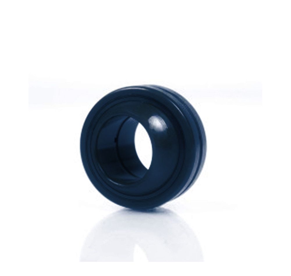 SKF Radial-Gelenklager GE10  C