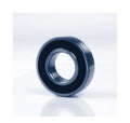 NSK deep groove ball bearing 6207 DDUNR