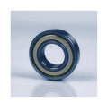 SKF deep groove ball bearing 6306 -2Z/C3