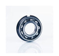 SKF deep groove ball bearing 6304 NR