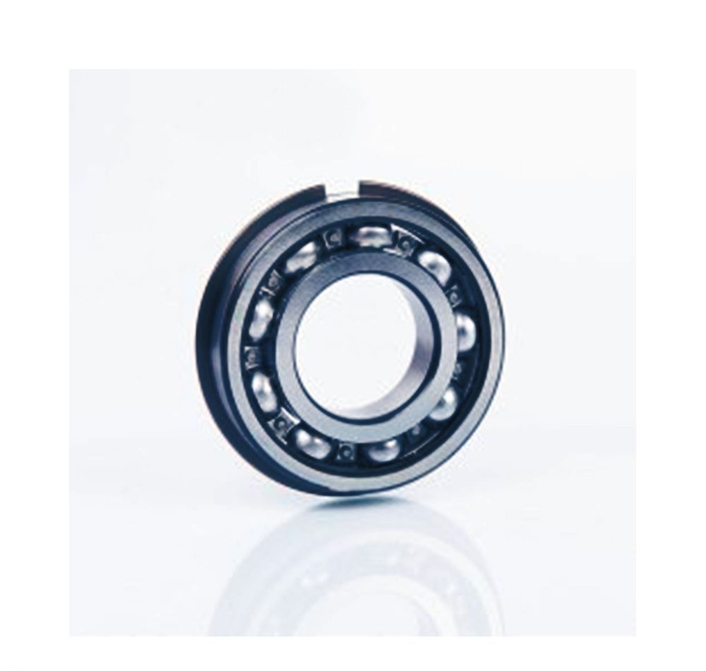SKF deep groove ball bearing 6012 NR