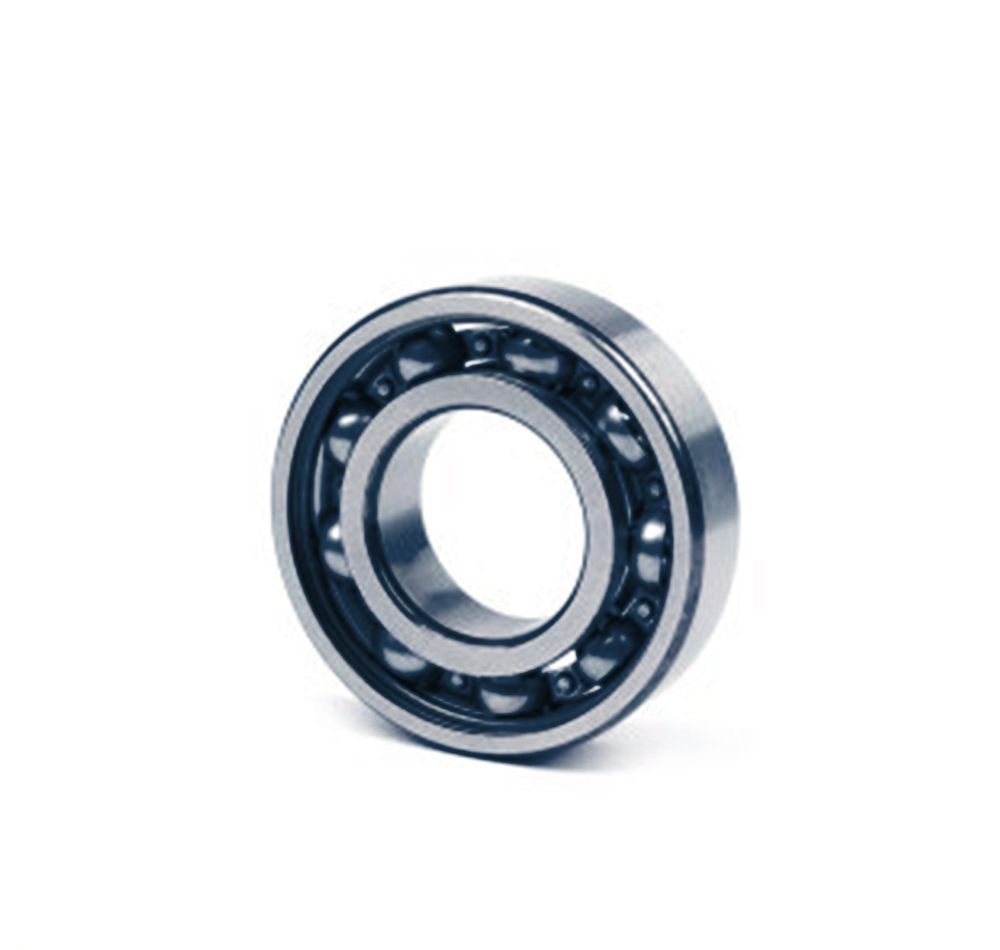 NTN deep groove ball bearing 6206 ZZC3/5K