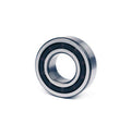 NKE - Rillenkugellager 4310 -B-TV