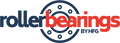 rollerbearings.de