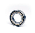 SKF Angular Contact Ball Bearing 3311 A/C3