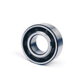 NTN Angular Contact Ball Bearing 5304 S