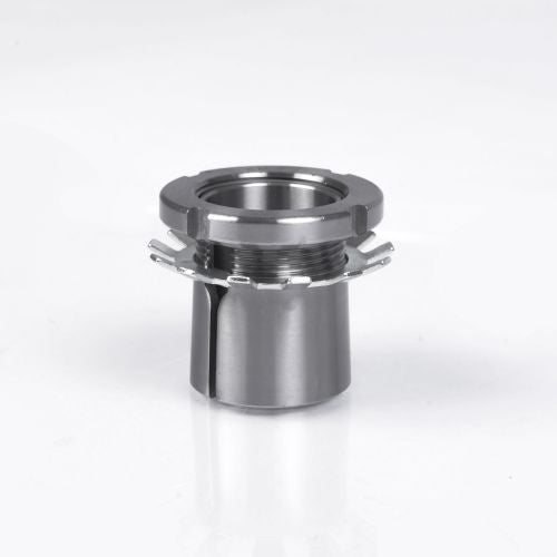 SKF H218 collets