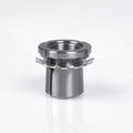 SKF HE2320 collets