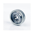 INA BE30 tension bearing