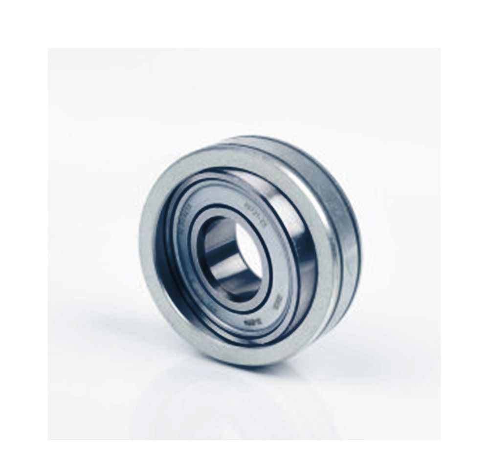 INA BE30 tension bearing