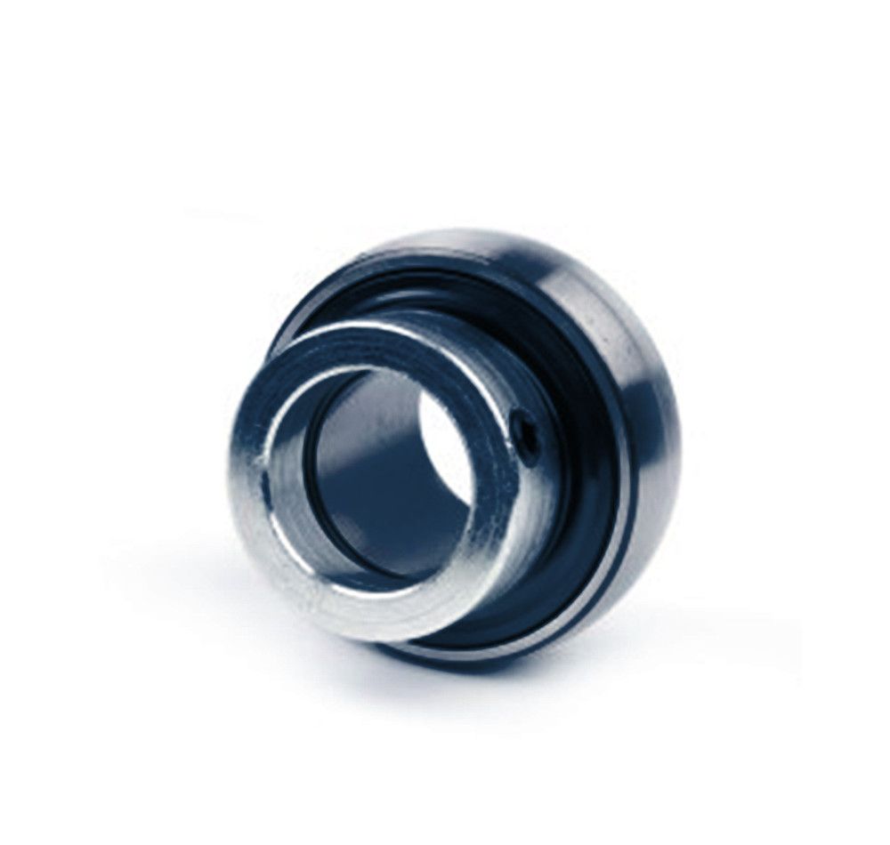 SKF Spannlager YET206-102