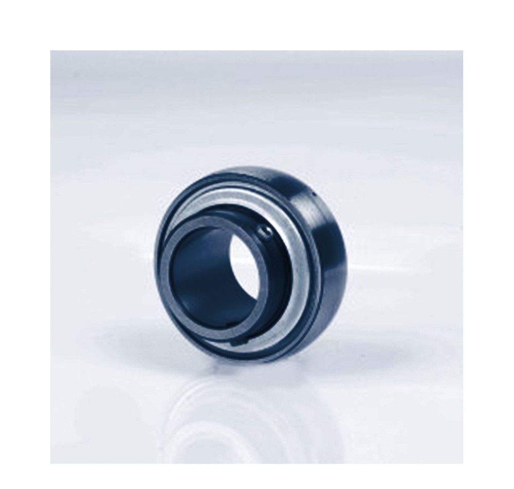 INA insert bearing GSH20 -XL-2RSR-B