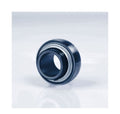 INA tension bearing GYE60 -KRR-B