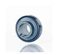 INA insert bearing GLE30 -XL-KLL-B
