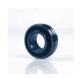 INA tension bearing CRB20/76