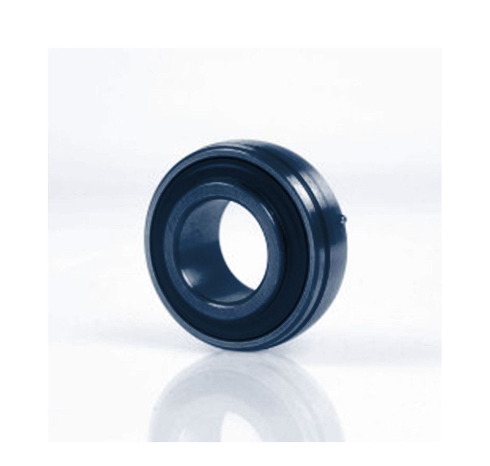 NTN Tension bearing UK213 D1