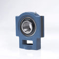SKF Clamping Housing TU508 M