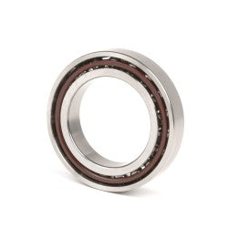 FAG Spindellager B7204 -C-T-P4S-UL