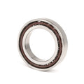 SKF Spindle Bearing 7015 CD/P4A