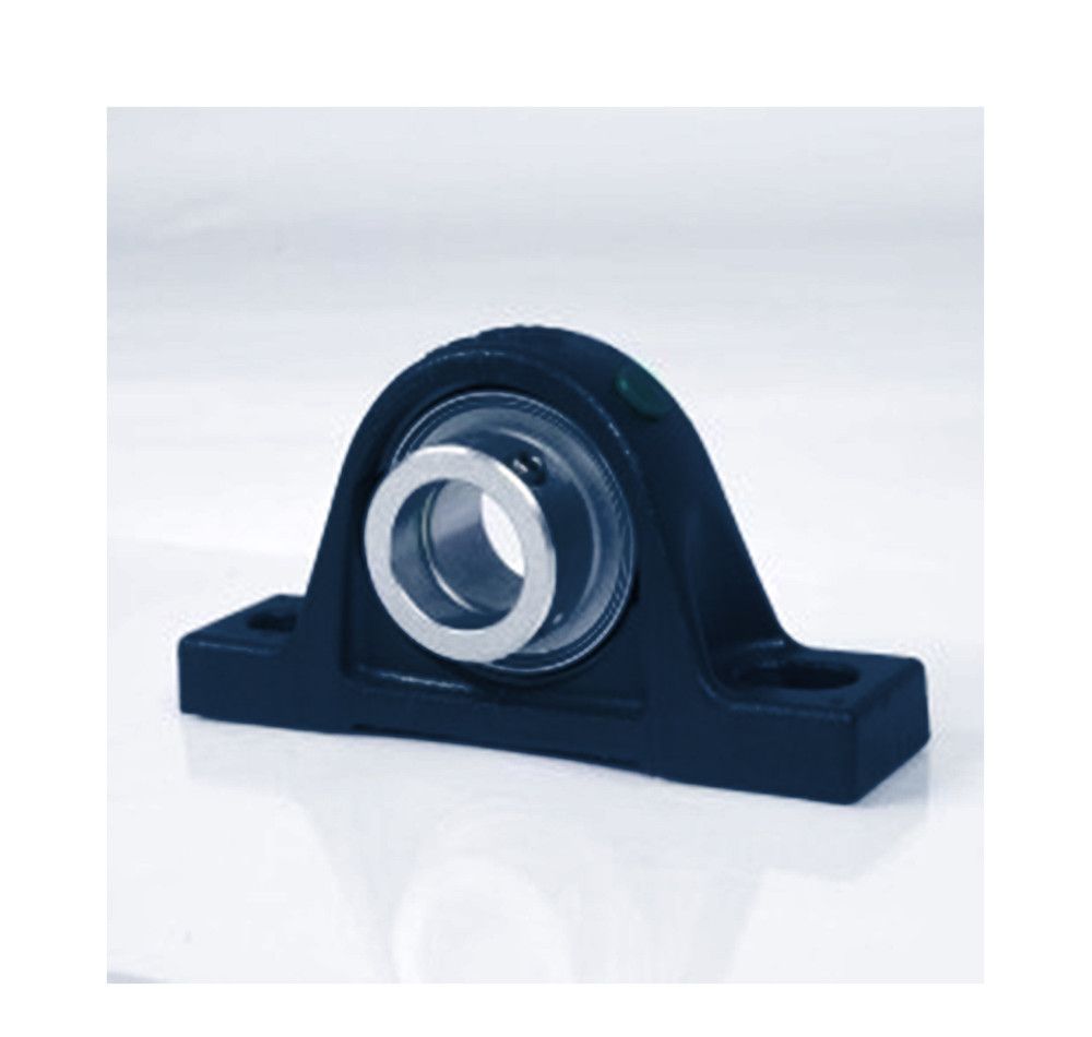 SKF pillow block housing SYF507