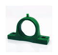 ZEN pillow block housing TP208-B