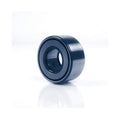 NTN support rollers NUTR302