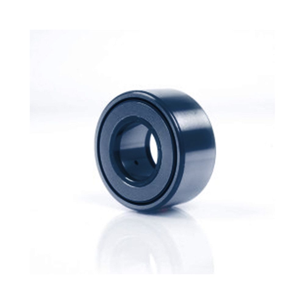 ZEN support rollers NUTR40 -A