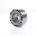 INA support roller STO25-X
