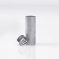 SKF Speedi-Sleeves 99162