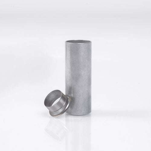SKF Speedi-Sleeves 99162