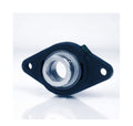 SKF Y-Lagergehäuse FYTJ 505