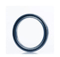 INA cylindrical roller bearing SL183010