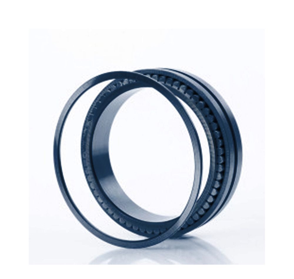 ZEN Zylinderrollenlager NNC4930 -V